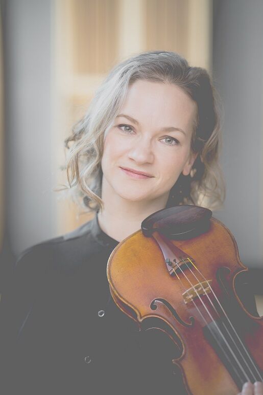 オススメ公演の聴きどころ指南<BR> パーヴォ・ヤルヴィ指揮 ドイツ